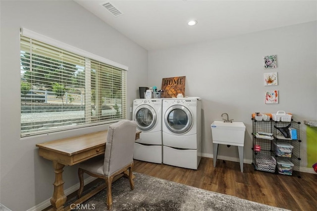 15490 Rancho Sonado Rd, Riverside, CA 92504 - photo 22