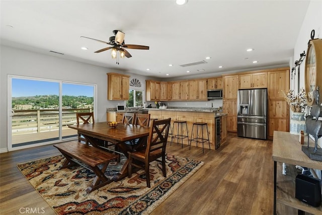 15490 Rancho Sonado Rd, Riverside, CA 92504 - photo 8
