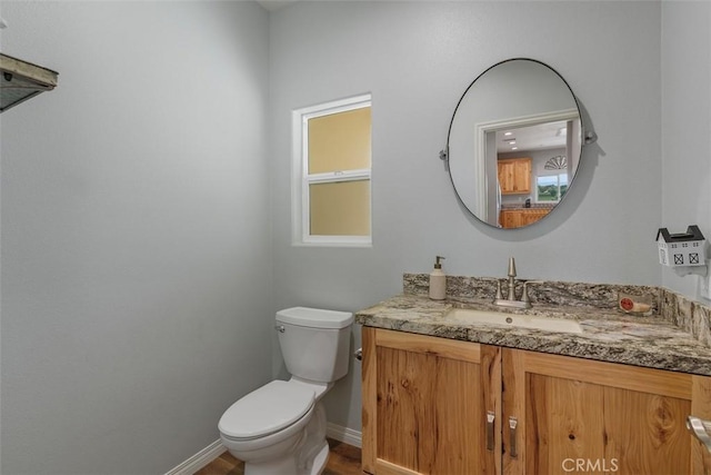 15490 Rancho Sonado Rd, Riverside, CA 92504 - photo 28