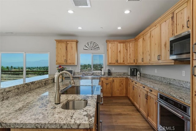 15490 Rancho Sonado Rd, Riverside, CA 92504 - photo 13