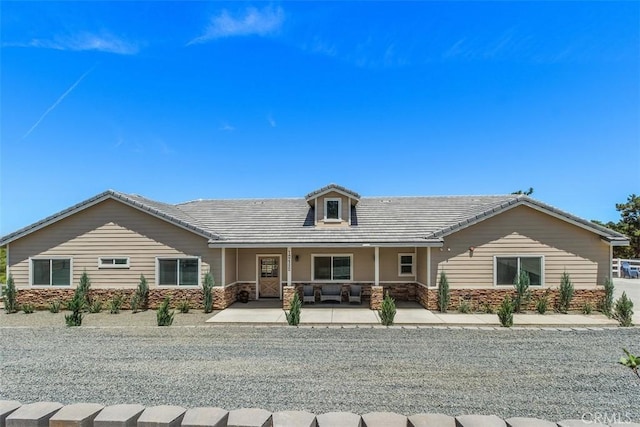 15490 Rancho Sonado Rd, Riverside, CA 92504 - photo 2