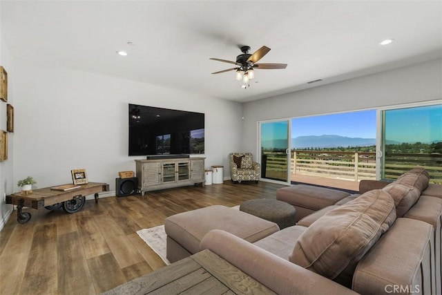 15490 Rancho Sonado Rd, Riverside, CA 92504 - photo 5