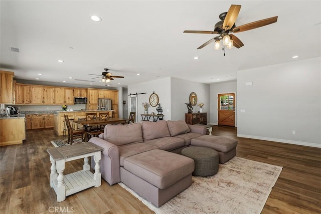 15490 Rancho Sonado Rd, Riverside, CA 92504 - photo 7