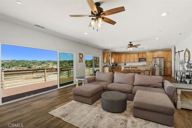 15490 Rancho Sonado Rd, Riverside, CA 92504 - photo 6