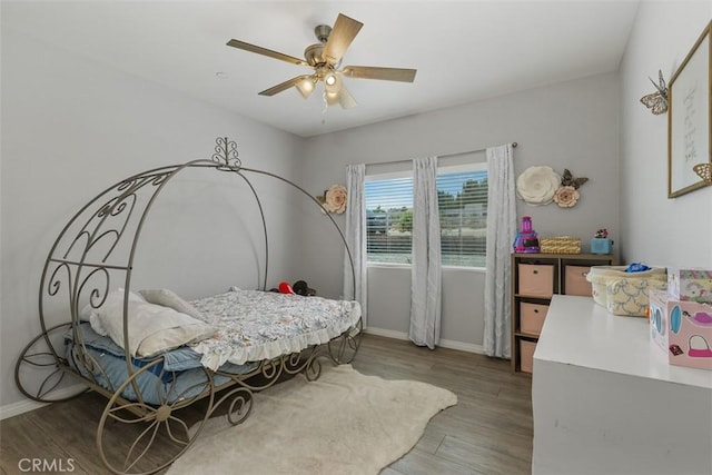 15490 Rancho Sonado Rd, Riverside, CA 92504 - photo 18