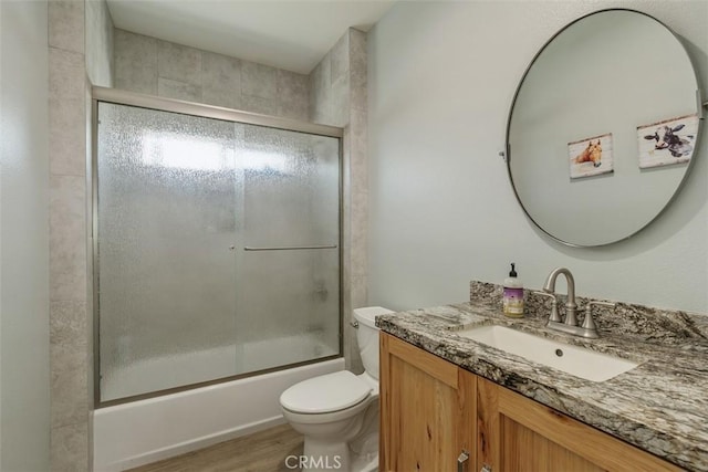 15490 Rancho Sonado Rd, Riverside, CA 92504 - photo 20