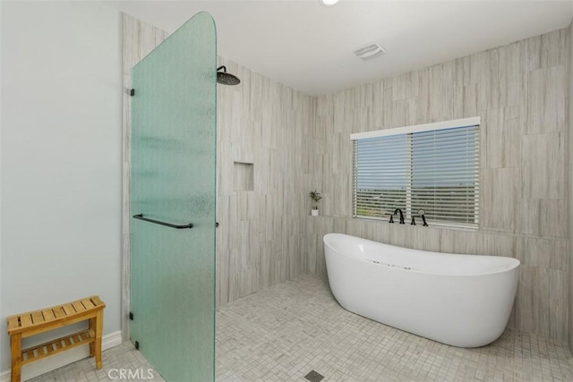 15490 Rancho Sonado Rd, Riverside, CA 92504 - photo 14