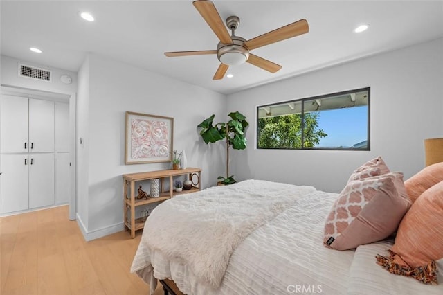 4515 Sugarhill Dr, Rolling Hills Estates, CA 90274 - photo 36