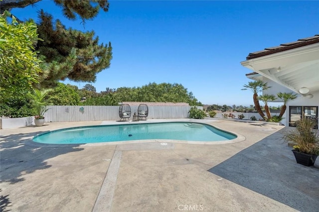 4515 Sugarhill Dr, Rolling Hills Estates, CA 90274 - photo 12