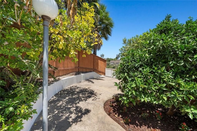 4515 Sugarhill Dr, Rolling Hills Estates, CA 90274 - photo 45