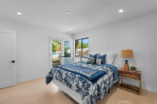 4515 Sugarhill Dr, Rolling Hills Estates, CA 90274 - photo 30