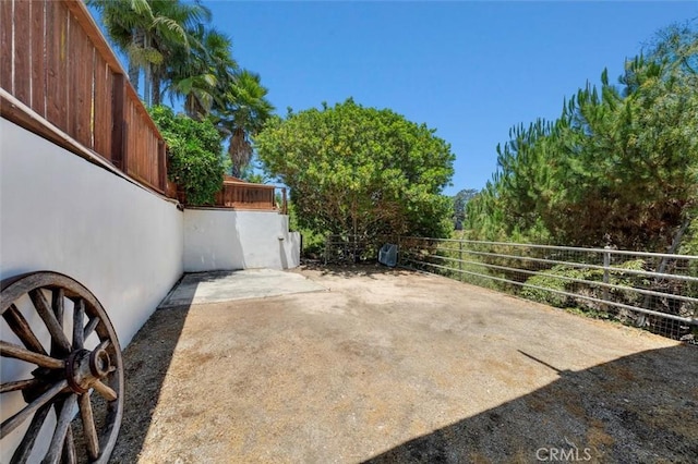 4515 Sugarhill Dr, Rolling Hills Estates, CA 90274 - photo 49