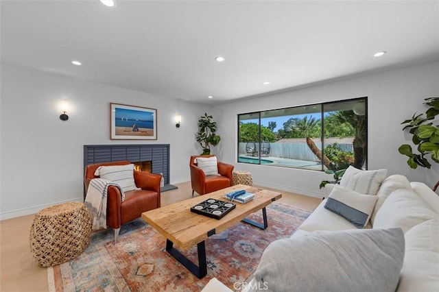 4515 Sugarhill Dr, Rolling Hills Estates, CA 90274 - photo 4