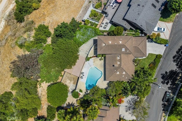 4515 Sugarhill Dr, Rolling Hills Estates, CA 90274 - photo 44