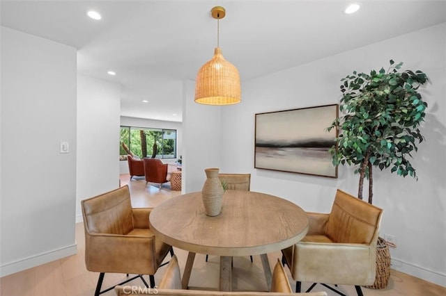 4515 Sugarhill Dr, Rolling Hills Estates, CA 90274 - photo 9