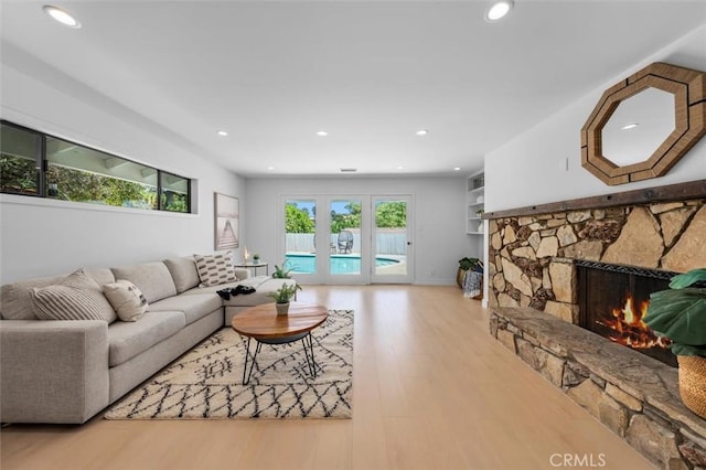 4515 Sugarhill Dr, Rolling Hills Estates, CA 90274 - photo 11