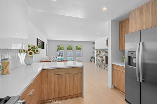 4515 Sugarhill Dr, Rolling Hills Estates, CA 90274 - photo 24