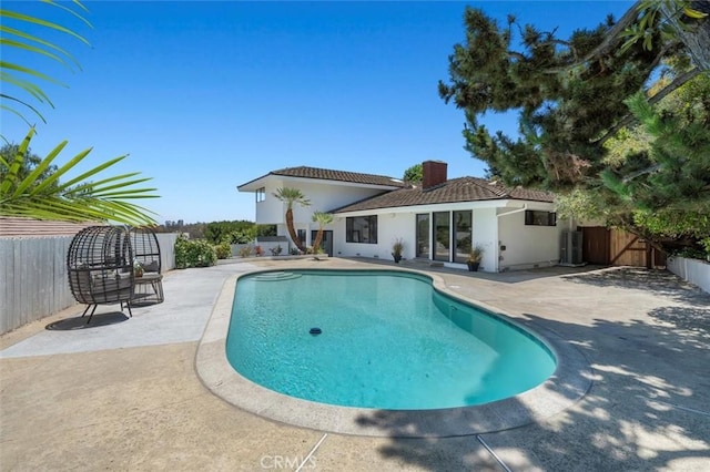 4515 Sugarhill Dr, Rolling Hills Estates, CA 90274 - photo 13
