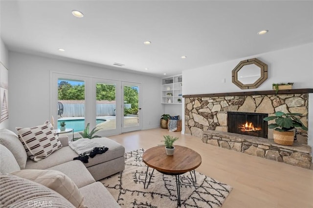 4515 Sugarhill Dr, Rolling Hills Estates, CA 90274 - photo 14