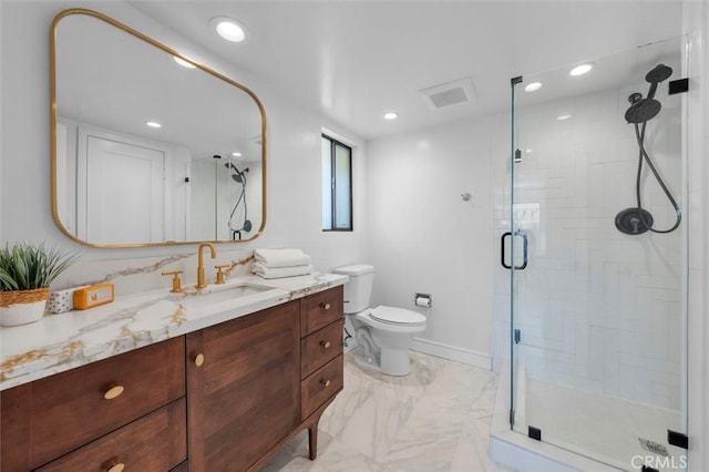 4515 Sugarhill Dr, Rolling Hills Estates, CA 90274 - photo 41