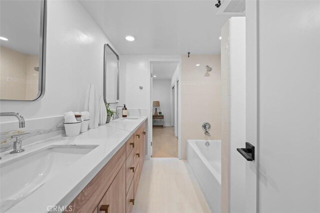 4515 Sugarhill Dr, Rolling Hills Estates, CA 90274 - photo 29