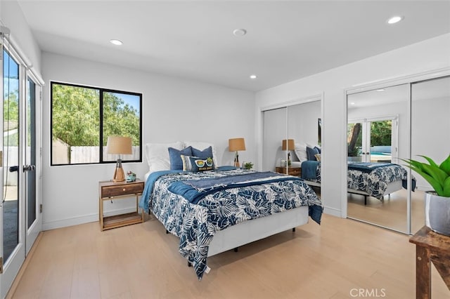 4515 Sugarhill Dr, Rolling Hills Estates, CA 90274 - photo 32