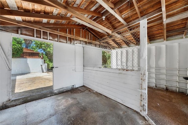 4515 Sugarhill Dr, Rolling Hills Estates, CA 90274 - photo 48