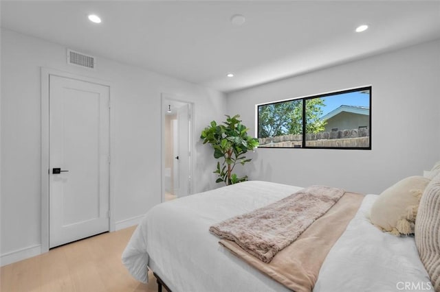 4515 Sugarhill Dr, Rolling Hills Estates, CA 90274 - photo 26