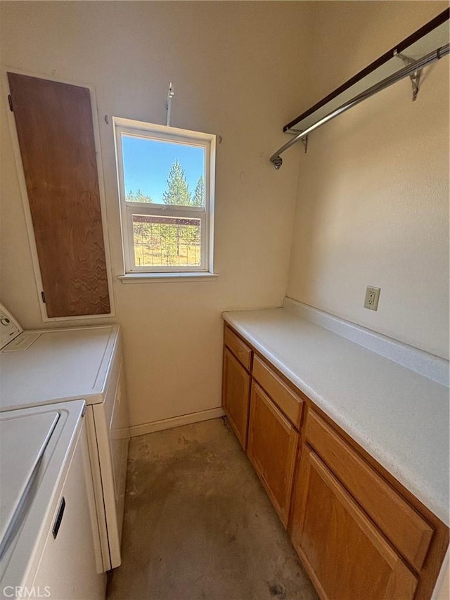 5906 Pine Top Dr, Mariposa, CA 95338 - photo 29