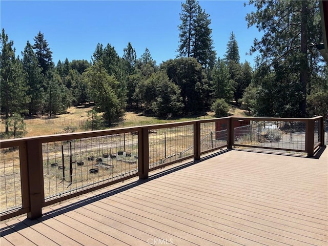 5906 Pine Top Dr, Mariposa, CA 95338 - photo 4