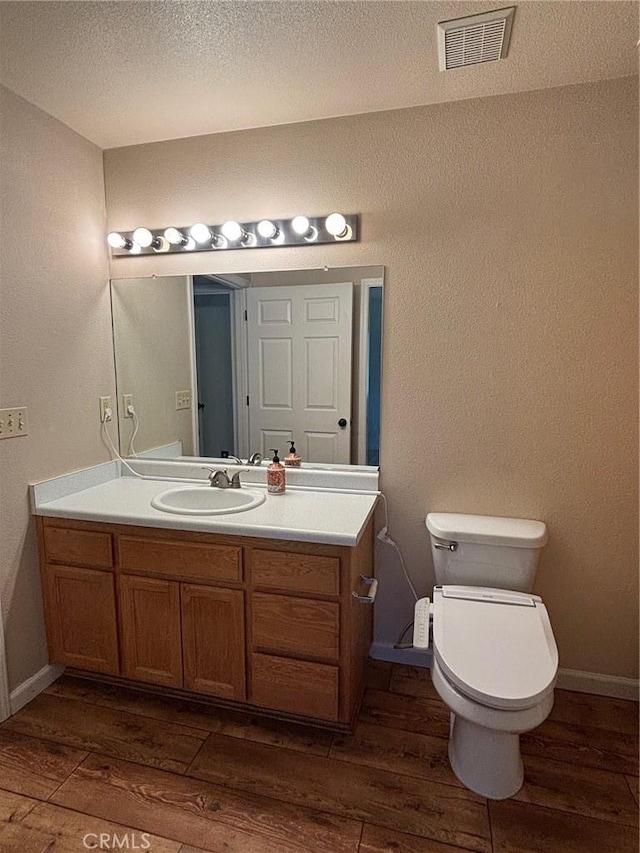5906 Pine Top Dr, Mariposa, CA 95338 - photo 14