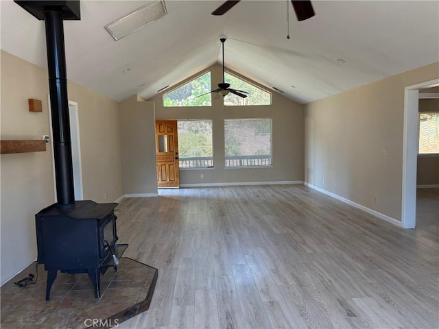 5906 Pine Top Dr, Mariposa, CA 95338 - photo 5
