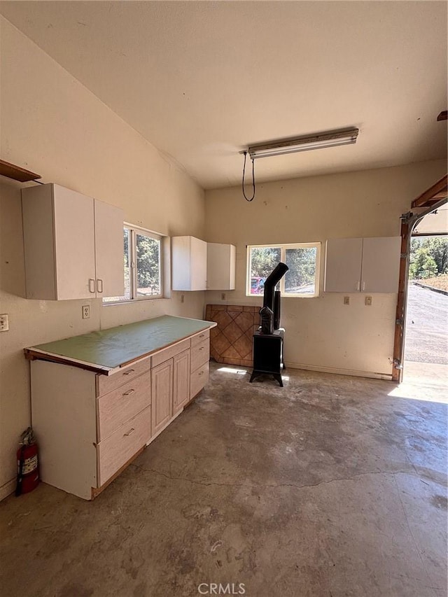 5906 Pine Top Dr, Mariposa, CA 95338 - photo 31