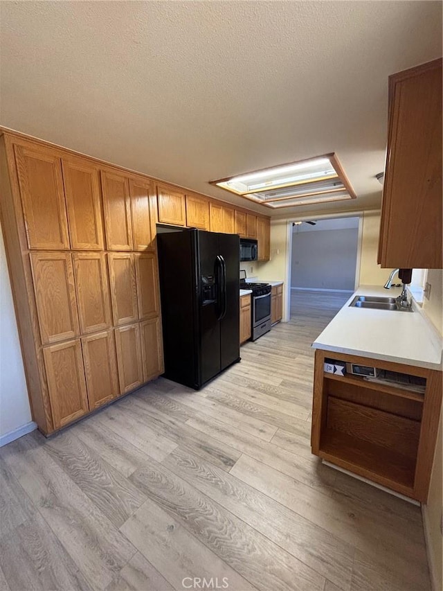 5906 Pine Top Dr, Mariposa, CA 95338 - photo 22