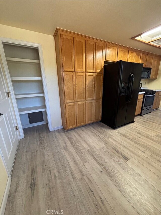 5906 Pine Top Dr, Mariposa, CA 95338 - photo 23