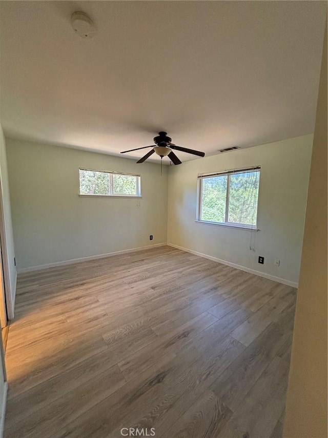 5906 Pine Top Dr, Mariposa, CA 95338 - photo 12