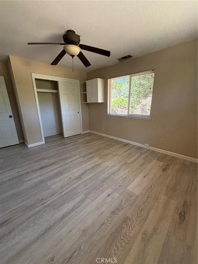 5906 Pine Top Dr, Mariposa, CA 95338 - photo 17