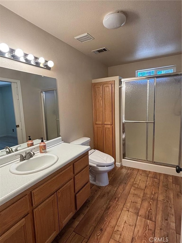 5906 Pine Top Dr, Mariposa, CA 95338 - photo 15