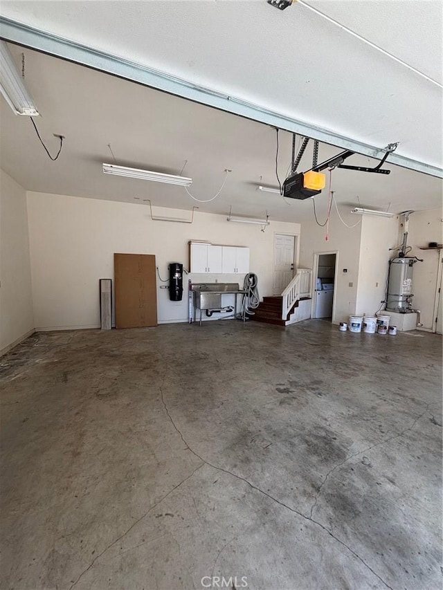 5906 Pine Top Dr, Mariposa, CA 95338 - photo 25