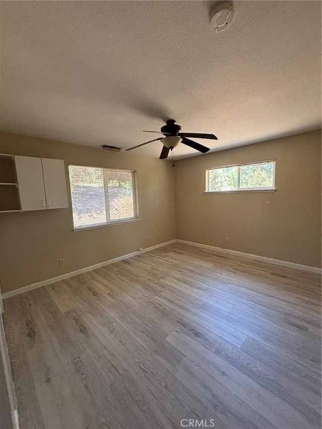 5906 Pine Top Dr, Mariposa, CA 95338 - photo 18