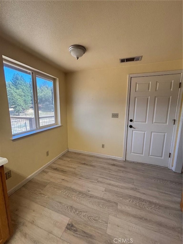 5906 Pine Top Dr, Mariposa, CA 95338 - photo 21