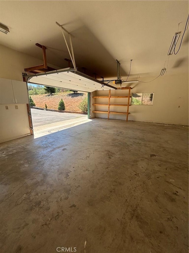 5906 Pine Top Dr, Mariposa, CA 95338 - photo 30