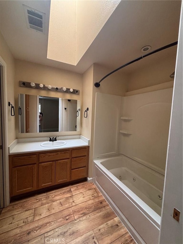 5906 Pine Top Dr, Mariposa, CA 95338 - photo 8