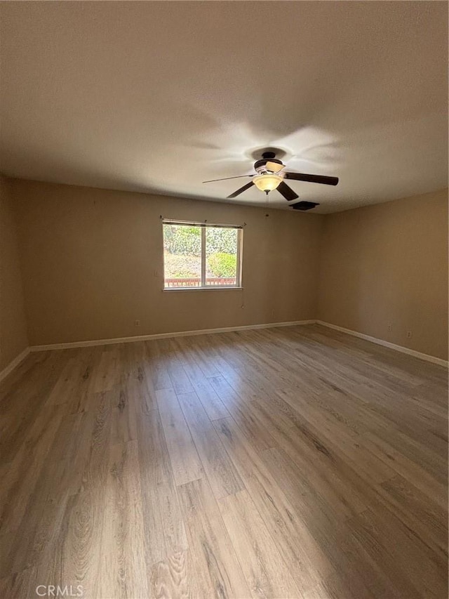 5906 Pine Top Dr, Mariposa, CA 95338 - photo 7