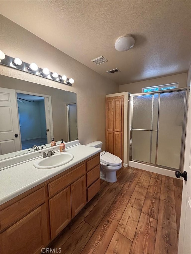 5906 Pine Top Dr, Mariposa, CA 95338 - photo 13