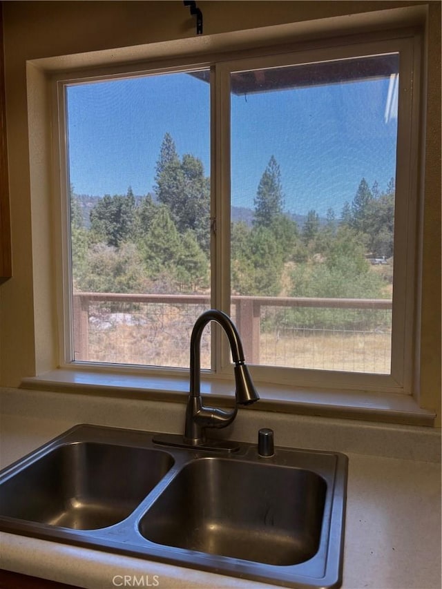 5906 Pine Top Dr, Mariposa, CA 95338 - photo 20