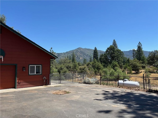 5906 Pine Top Dr, Mariposa, CA 95338 - photo 2