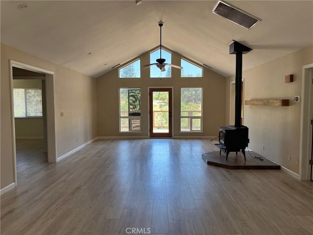 5906 Pine Top Dr, Mariposa, CA 95338 - photo 6