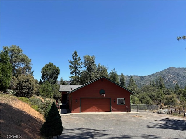 5906 Pine Top Dr, Mariposa, CA 95338 - photo 1