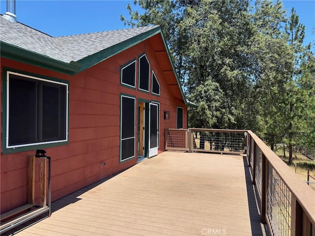 5906 Pine Top Dr, Mariposa, CA 95338 - photo 3